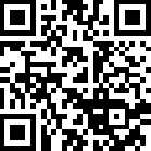 蔚蓝档案国服1.6.1