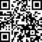 热血骑士团手游1.6.1