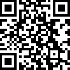 天天飞虎队1.2.68