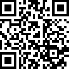 加查俱乐部nox1.1.1