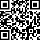 梦幻西游手游1.253.0