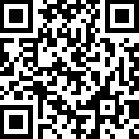 战火英雄重制版手机版1.0