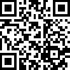 口袋妖怪燃之智内置修改器2.11.130121