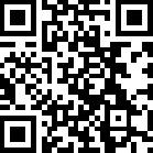 买不起的房产模拟器1.0.1