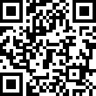 破案小天才1.0.4