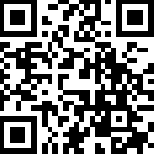 暗黑觉醒之鬼剑士v1.2.0 