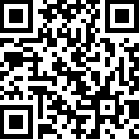 部落冲突腾讯版11.185.13