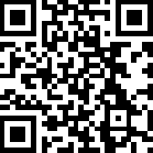 僵尸西部死亡边境0.2.0