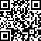 吉壁乐园公主城堡1.1.2 