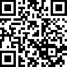 狙击精英3手机版1.0.0