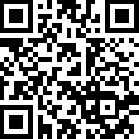 甜瓜游乐场战斗1.1.2