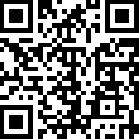 天天酷跑奶妈免费版v1.0.9 最新版