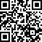 暗影格斗3内购破解版1.20.0