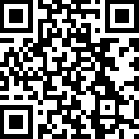 使命召唤6重制版云游戏2.2.0