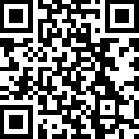 口袋妖怪复刻破解版无限钻石金币3.4.0