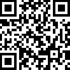 吃饭睡觉打泡泡1.0.02