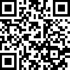 奥创战纪安卓版v2.0.0 