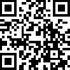 云上城之歌手游1.0