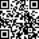 高能手办团安卓版3.1.1