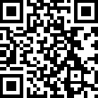 pubg国际服地铁逃生2.6.0