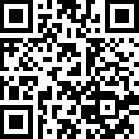 一起消方块1.0.5