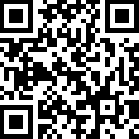 奇妙梦幻城堡8.47.0