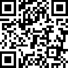 原始人跑酷1.0.7