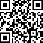 保卫萝卜4破解版无限金币钻石1.2.0