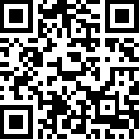 冲吧航海王免费版1.9