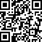 空手接白刃1.2.0