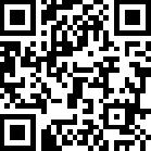 小鳄鱼爱洗澡1.18.6