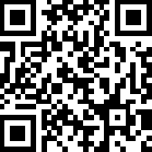 街机跳跳球1.16.0