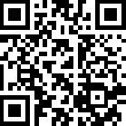 指尖王者手游v2.1.6