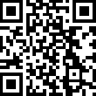 战锤40K星际战士云游戏1.0.0