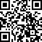 饿殍明末千里行游戏最新版正版v0.2