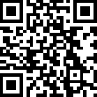 少年幻兽团4.8.2