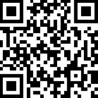 糖果传奇手机版1.35.0