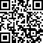 非酋的救赎1.0.1