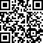 绝地求生手游穿墙透视外挂v1.0.0