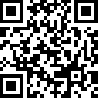 植物大战僵尸原版破解版最新版v8.0.17