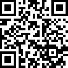 超进化物语下载v1.1.5