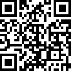 国王指意内购破解版1.0