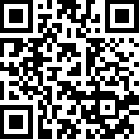 疯狂建筑师1.0.5