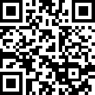 机甲护卫队手游最新版v55.0.1