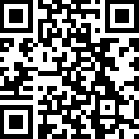 逗比的人生安卓最新版1.5