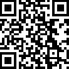 七圣杀戮召唤1.0