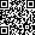 最终幻想xii2手机版1.0.0