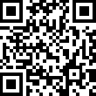 和平精英pubgtool1.7.7