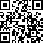 骑战烈火之剑1.5.1