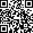 地铁跑酷破解版3.40.1